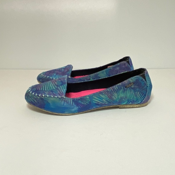 NWOT Women's Cushe Flats Size: 7 - Picture 7 of 13